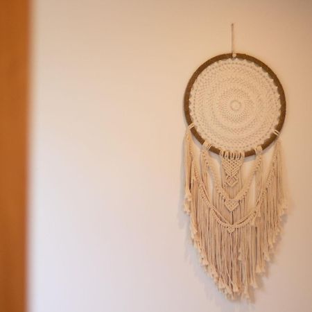 The Dunes At Fitzroy Beach Unit 1 Ню Плимут Екстериор снимка