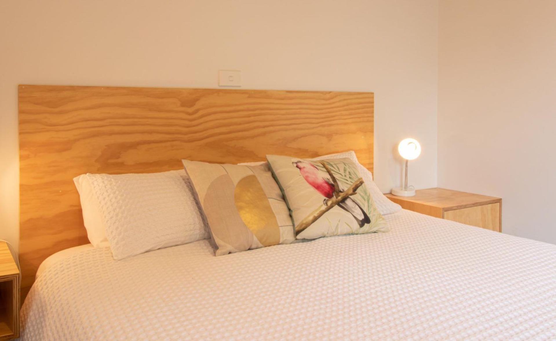 The Dunes At Fitzroy Beach Unit 1 Ню Плимут Екстериор снимка