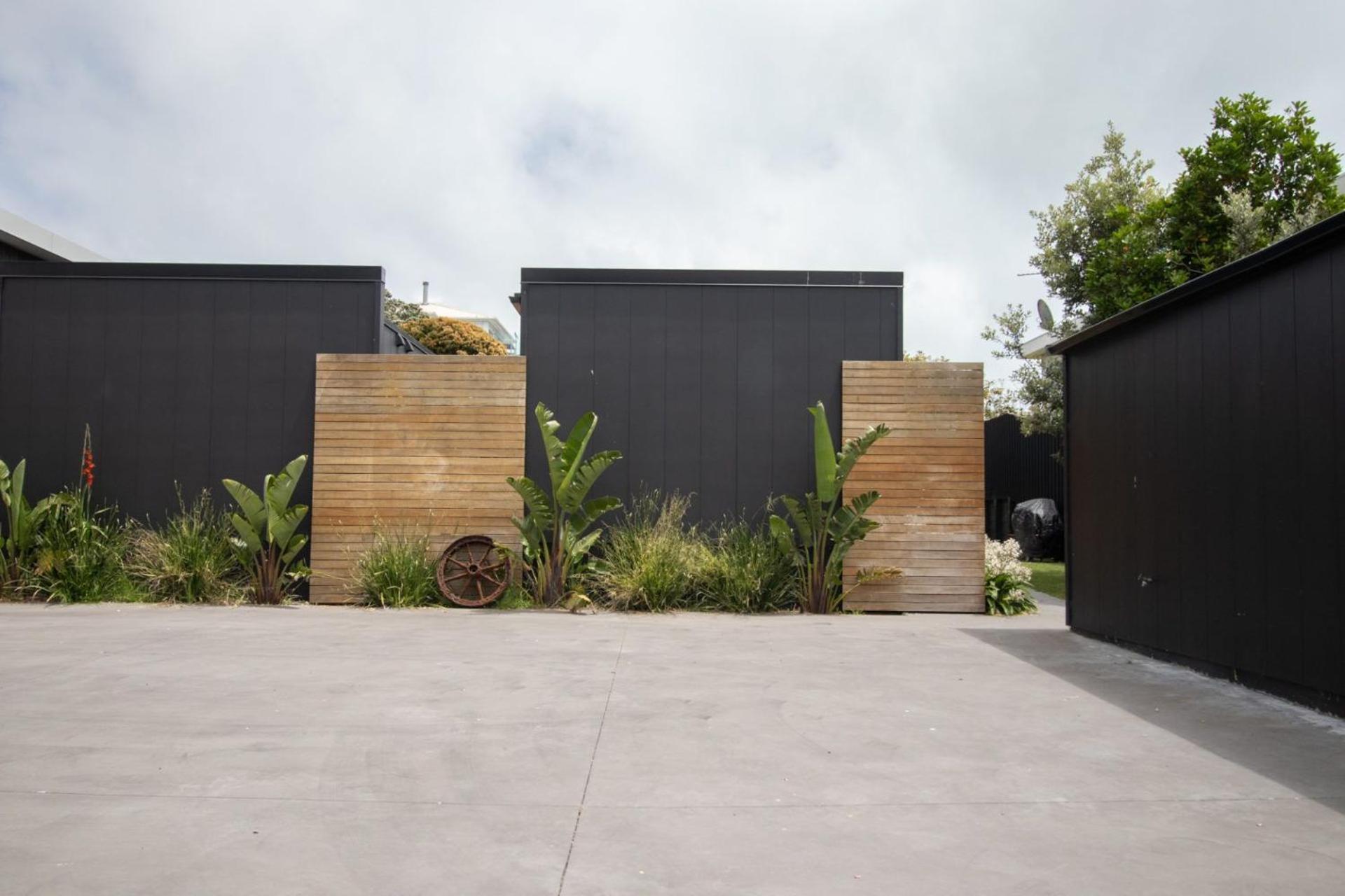 The Dunes At Fitzroy Beach Unit 1 Ню Плимут Екстериор снимка